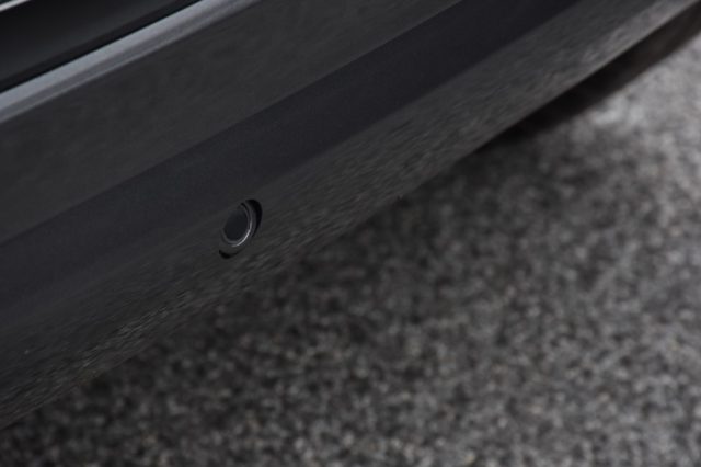 RENAULT Twingo usata, con Immobilizzatore elettronico