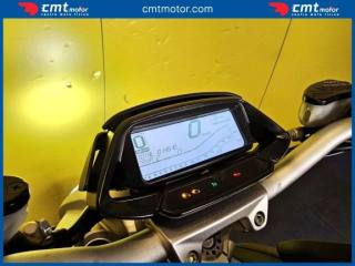 MV AGUSTA Brutale 800 usata 4