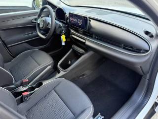 FIAT 600 usata, con Park Distance Control