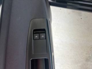 VOLKSWAGEN Polo usata 36