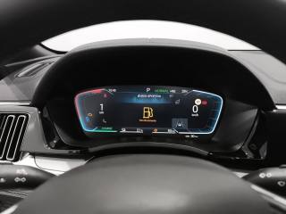 BYD Seal U usata, con Chiusura centralizzata