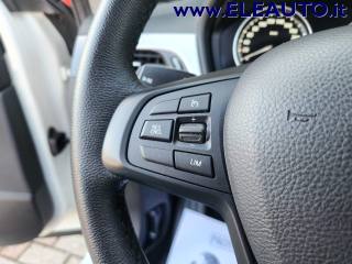 BMW X1 usata, con Immobilizzatore elettronico