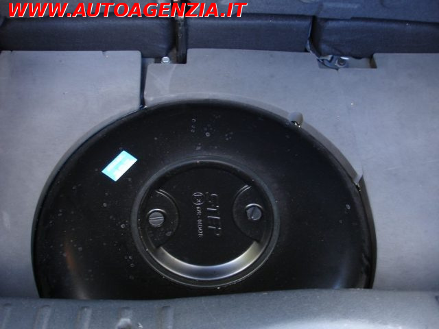 CITROEN C3 usata 14
