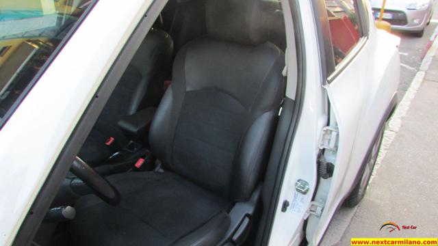 NISSAN Juke usata 50