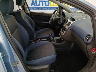 OPEL Corsa usata 14