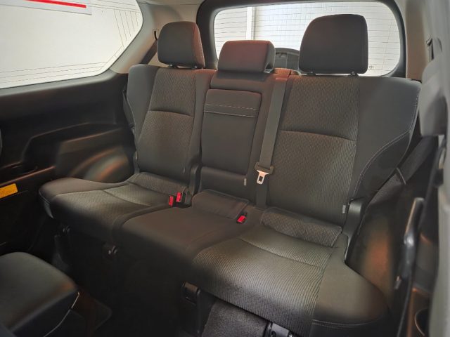 TOYOTA Land Cruiser usata, con USB