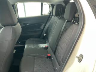FIAT 600 usata, con MP3
