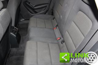 AUDI A5 usata, con Fari Xenon