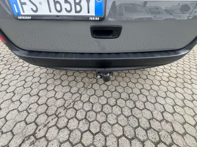 RENAULT Other usata, con Chiusura centralizzata