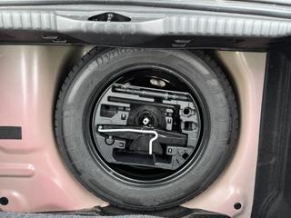 CITROEN C3 usata, con Immobilizzatore elettronico