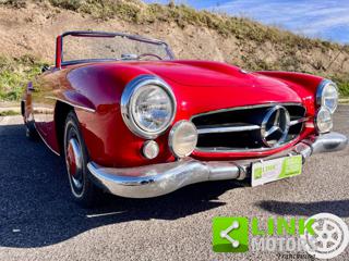 MERCEDES-BENZ Other usata 42