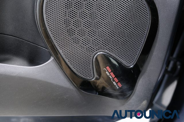 RENAULT Clio usata 35