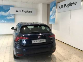 FIAT Tipo usata 2