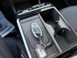 HYUNDAI Tucson usata, con Sistema di navigazione