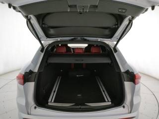 MASERATI Grecale usata, con Climatizzatore
