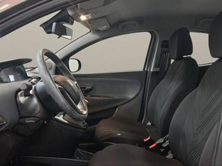 LANCIA Ypsilon usata, con Chiusura centralizzata