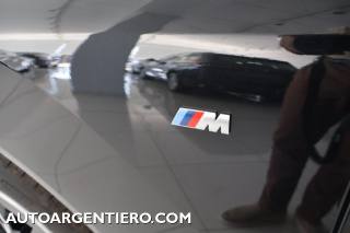 BMW X3 usata, con Assistente abbaglianti