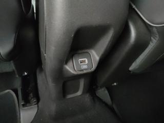 FIAT 500X usata, con Servosterzo