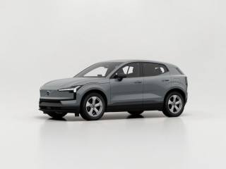 VOLVO EX30 usata, con Airbag
