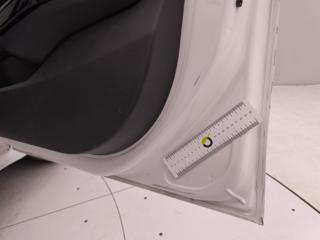 PEUGEOT 208 usata 38