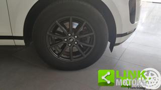 LAND ROVER Range Rover Evoque usata 26