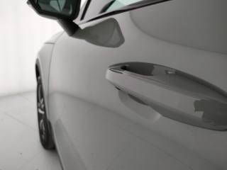 VOLVO XC40 usata, con USB