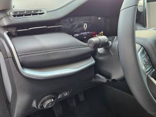 JEEP Compass usata, con Volante multifunzione