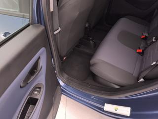 LANCIA Ypsilon usata 50