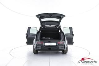 BMW i3 usata 6