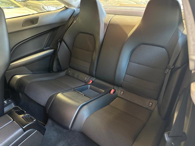 MERCEDES-BENZ C 250 usata, con Controllo trazione