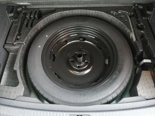 VOLKSWAGEN Tiguan usata, con Sistema di navigazione