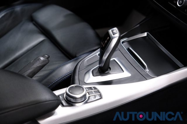 BMW 118 usata 58