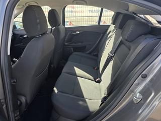 FIAT Tipo usata, con Fendinebbia