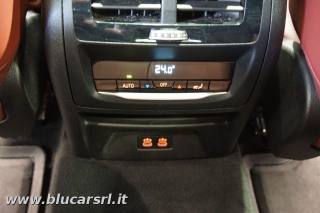 BMW X4 usata 28
