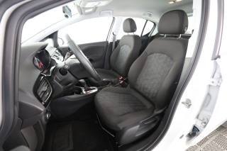 OPEL Corsa usata 2