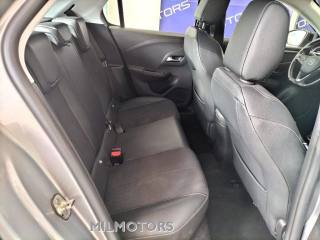 OPEL Corsa usata, con Servosterzo