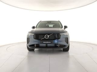 VOLVO XC90 usata, con Autoradio