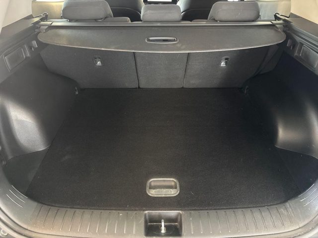 KIA Sportage usata 25
