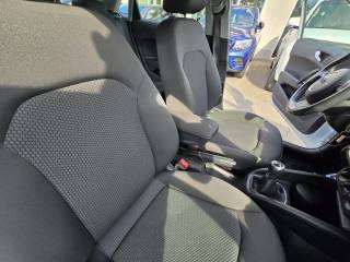 AUDI A1 usata, con Servosterzo