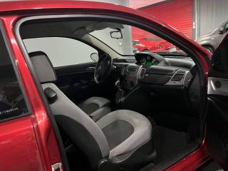 LANCIA Ypsilon usata, con Lettore CD