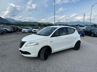 LANCIA Ypsilon usata, con Airbag