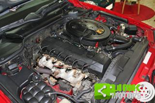 MERCEDES-BENZ SL 300 usata 10