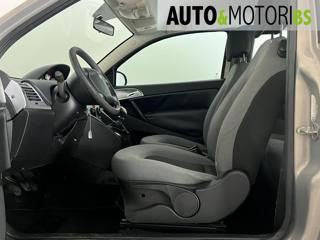 LANCIA Ypsilon usata, con Servosterzo
