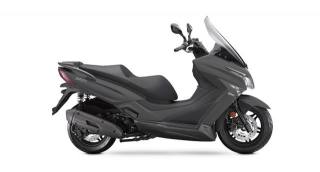 KYMCO X-Town 300i ABS