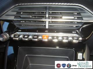 PEUGEOT 208 usata, con Frenata d