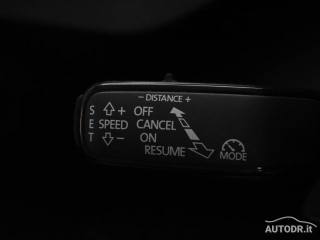 SKODA Kamiq usata, con MP3