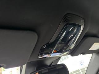 ALFA ROMEO Stelvio usata, con Controllo vocale