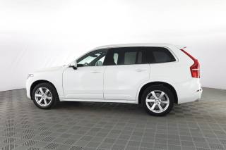 VOLVO XC90 usata 5