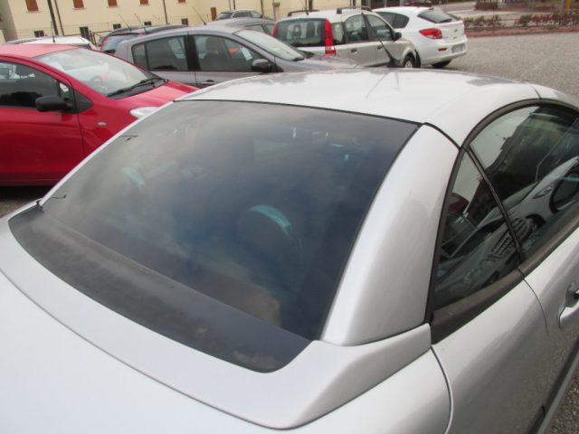 PEUGEOT 207 usata 54