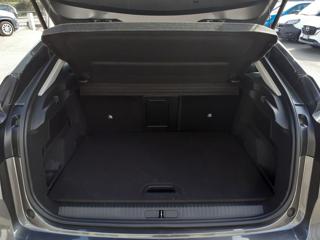 CITROEN C4 usata, con Autoradio